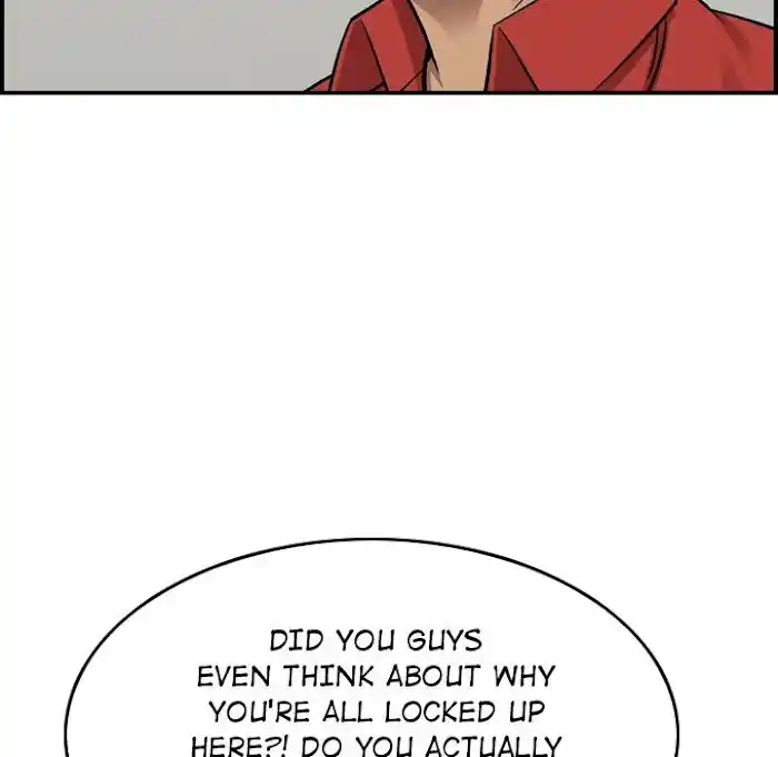 Legend: The Beginning Chapter 178