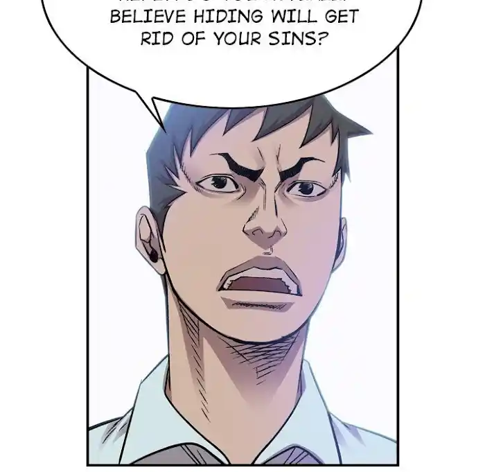 Legend: The Beginning Chapter 178