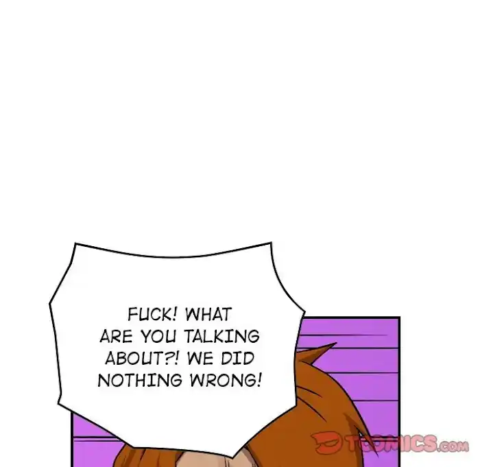 Legend: The Beginning Chapter 178