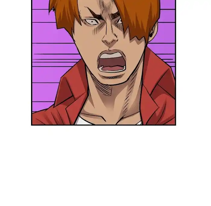 Legend: The Beginning Chapter 178