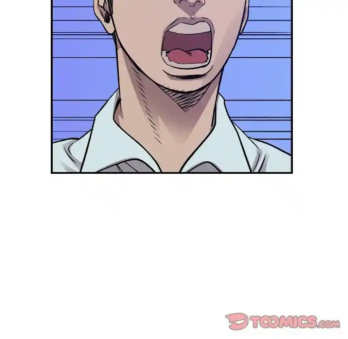 Legend: The Beginning Chapter 178