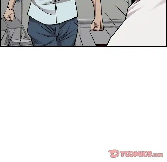 Legend: The Beginning Chapter 178