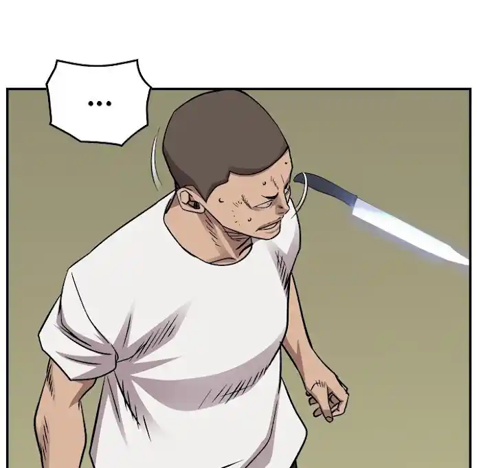 Legend: The Beginning Chapter 178