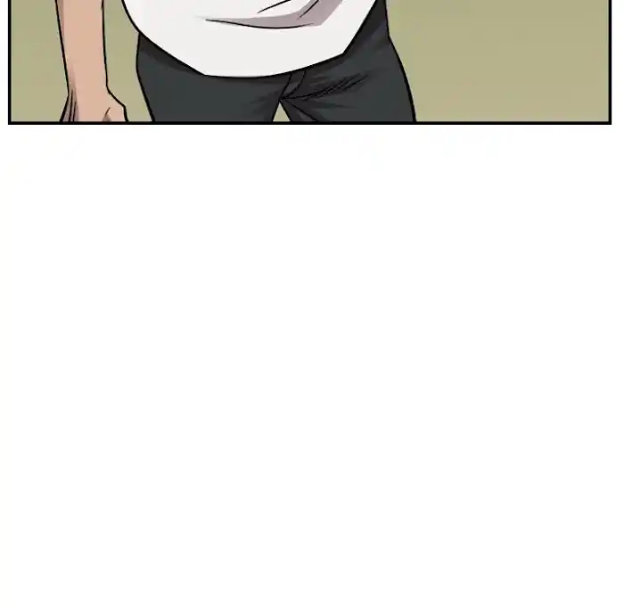 Legend: The Beginning Chapter 178