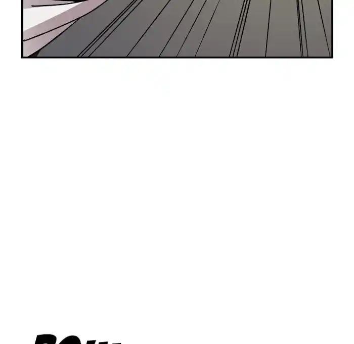 Legend: The Beginning Chapter 178