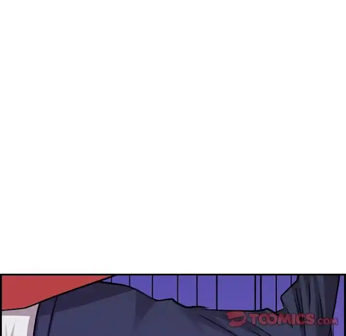 Legend: The Beginning Chapter 178