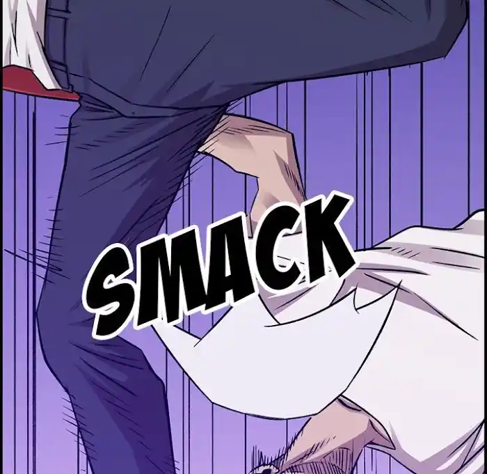 Legend: The Beginning Chapter 178