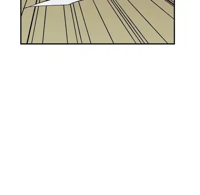 Legend: The Beginning Chapter 178