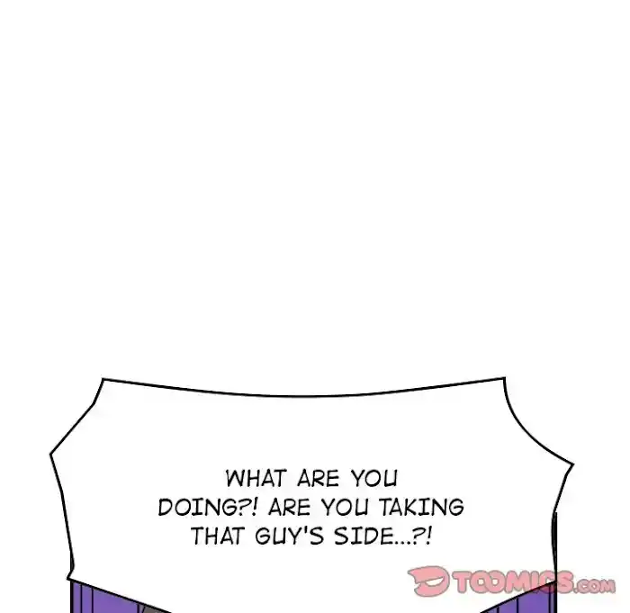 Legend: The Beginning Chapter 178