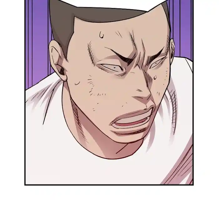 Legend: The Beginning Chapter 178