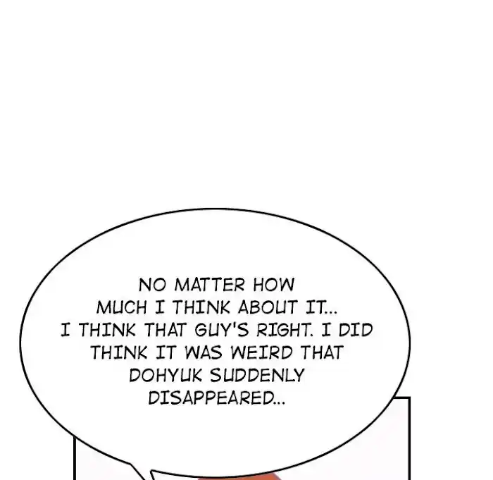 Legend: The Beginning Chapter 178