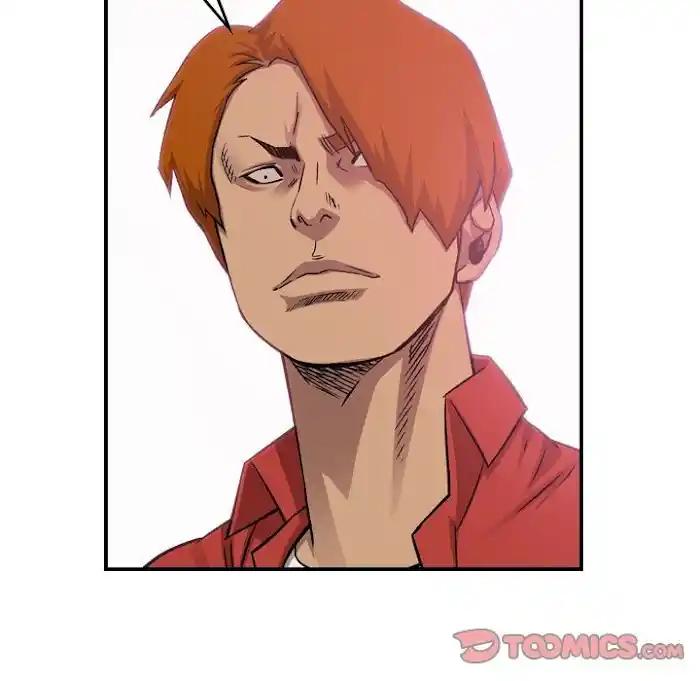 Legend: The Beginning Chapter 178