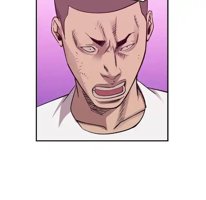 Legend: The Beginning Chapter 178