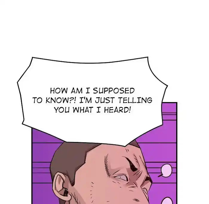 Legend: The Beginning Chapter 178