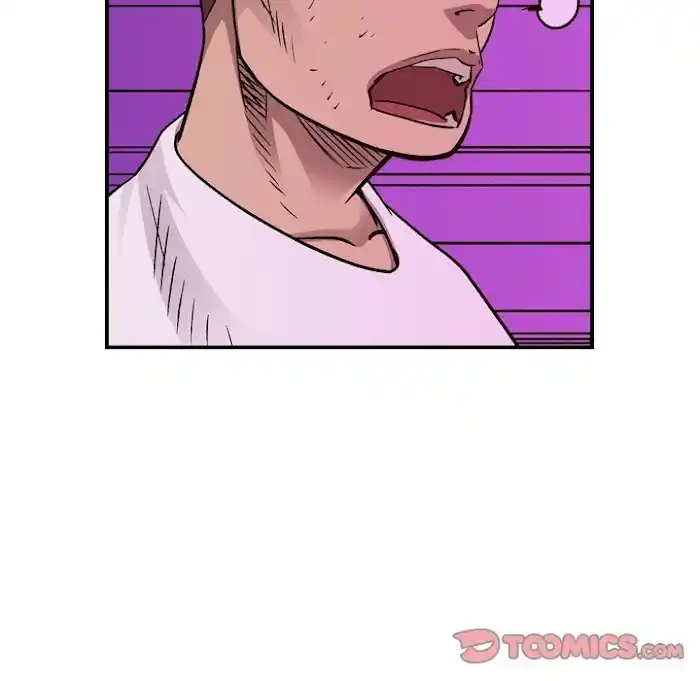 Legend: The Beginning Chapter 178