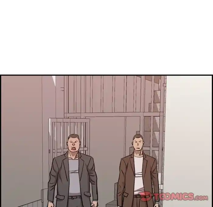 Legend: The Beginning Chapter 178