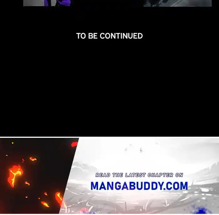 Legend: The Beginning Chapter 178