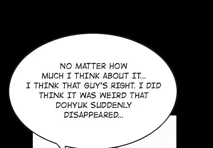 Legend: The Beginning Chapter 179