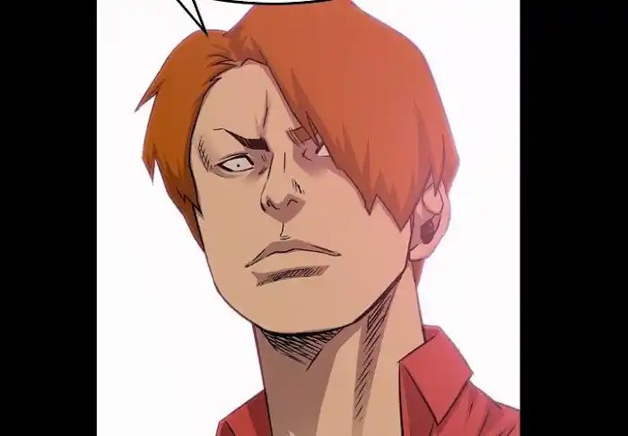 Legend: The Beginning Chapter 179