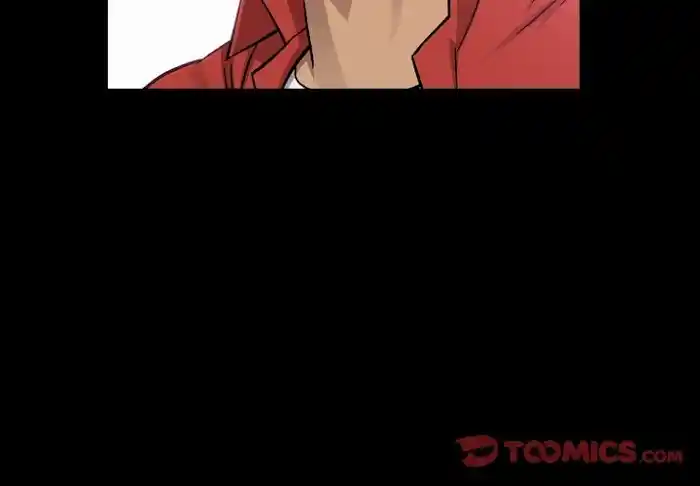 Legend: The Beginning Chapter 179