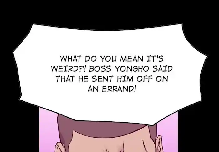 Legend: The Beginning Chapter 179