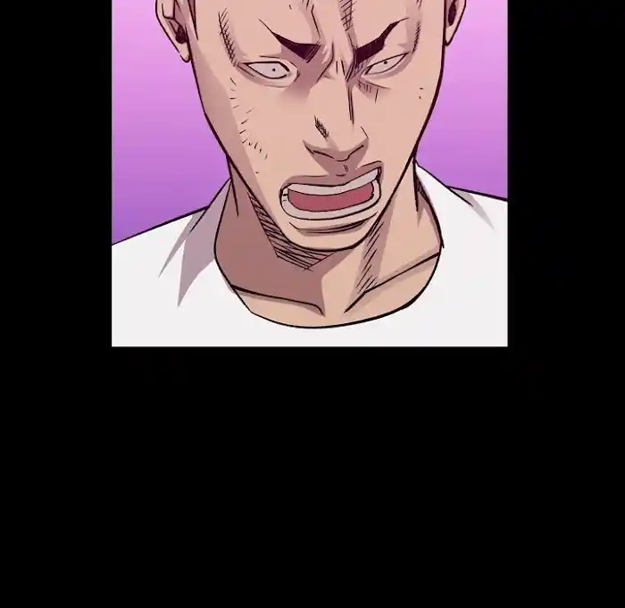 Legend: The Beginning Chapter 179