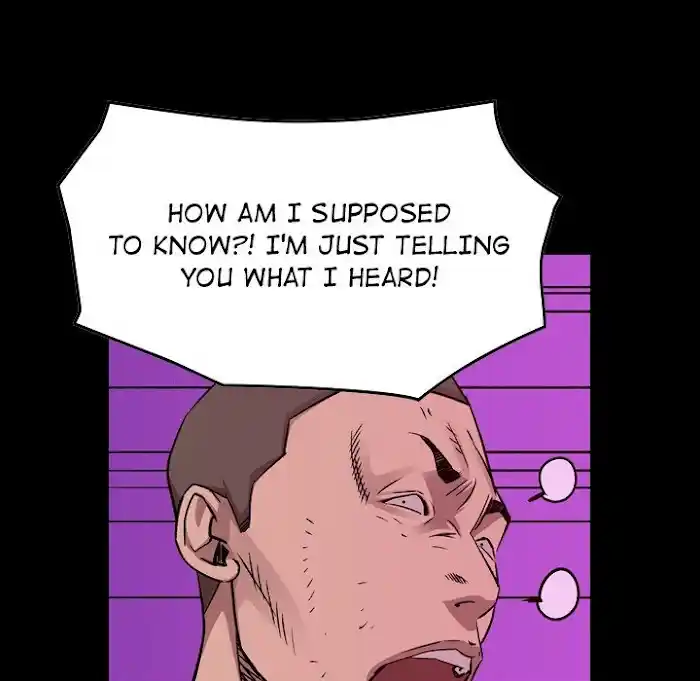 Legend: The Beginning Chapter 179