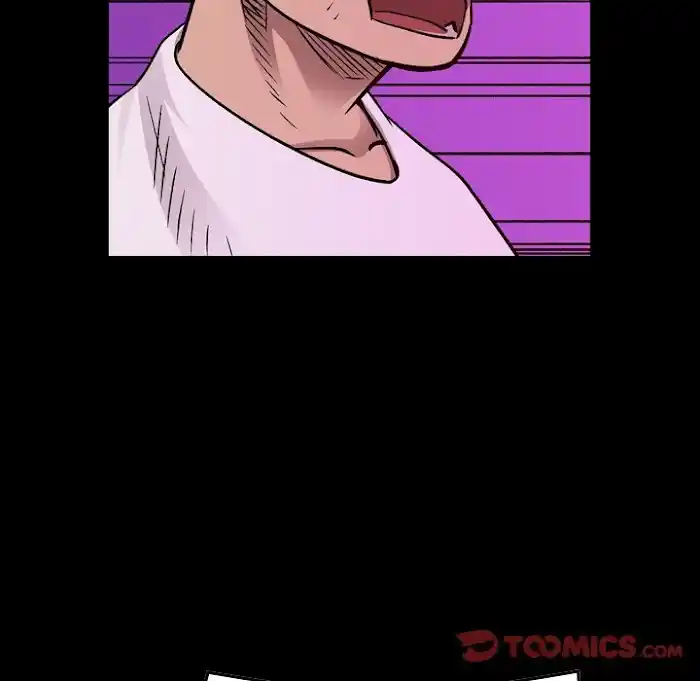 Legend: The Beginning Chapter 179