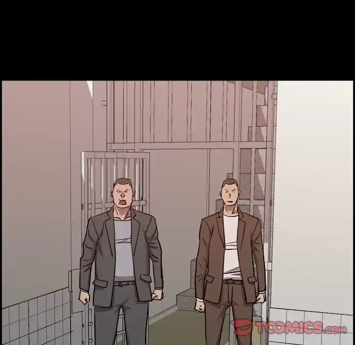 Legend: The Beginning Chapter 179