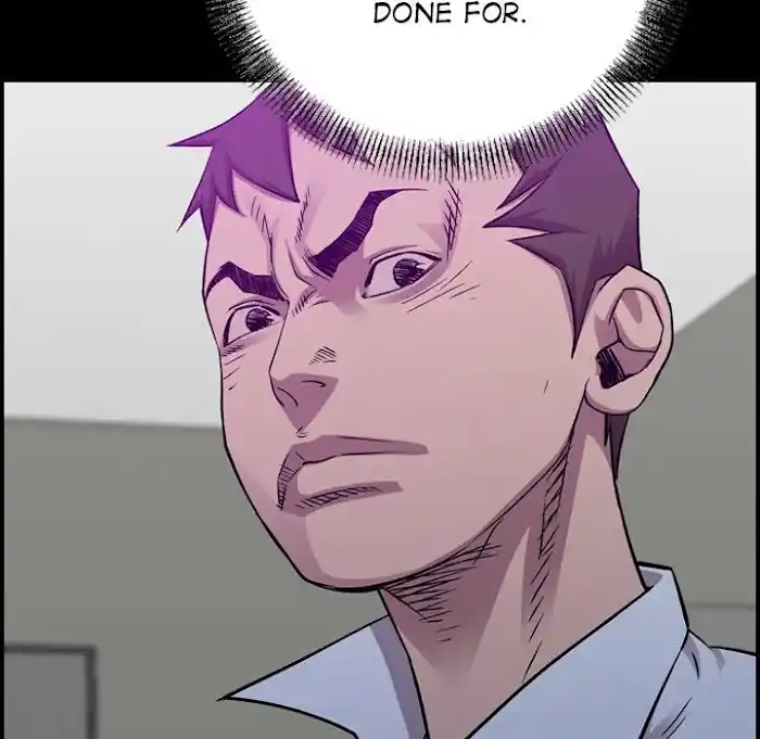 Legend: The Beginning Chapter 179