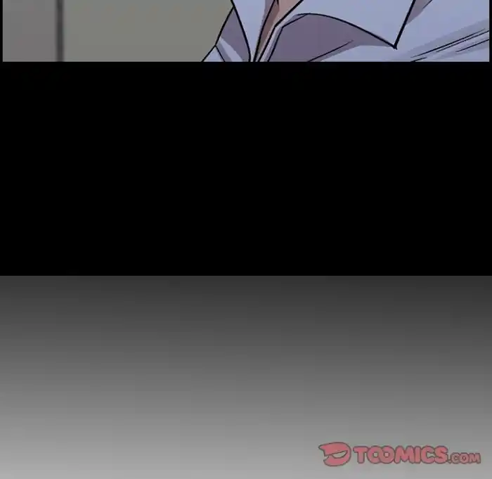 Legend: The Beginning Chapter 179