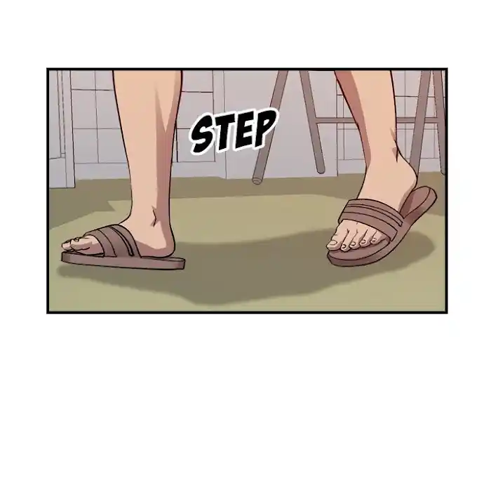 Legend: The Beginning Chapter 179