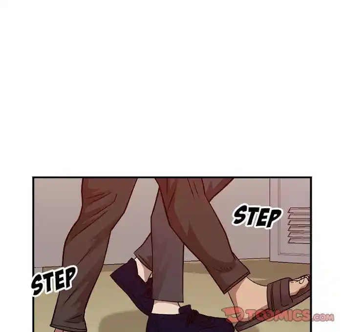 Legend: The Beginning Chapter 179