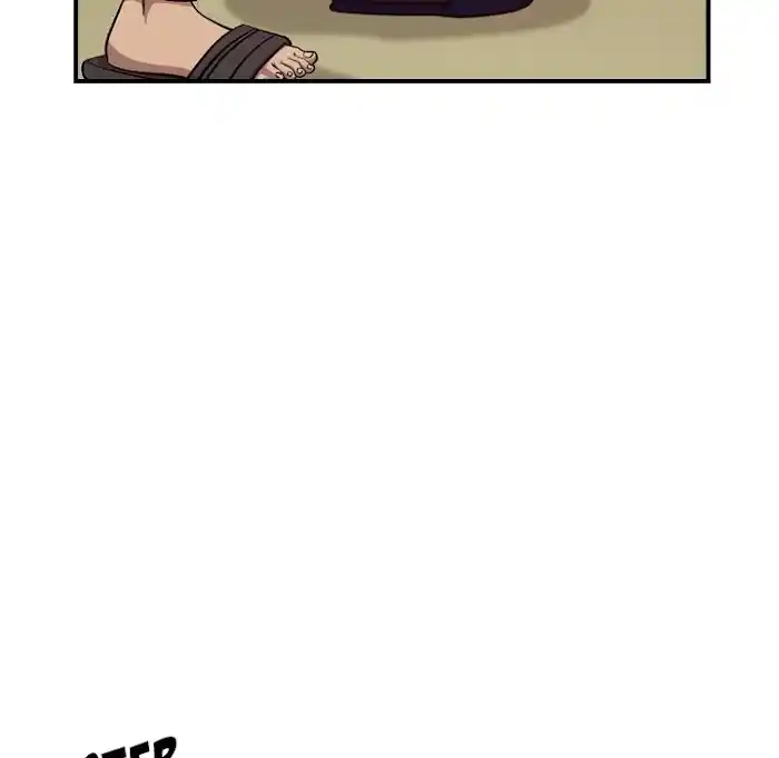 Legend: The Beginning Chapter 179