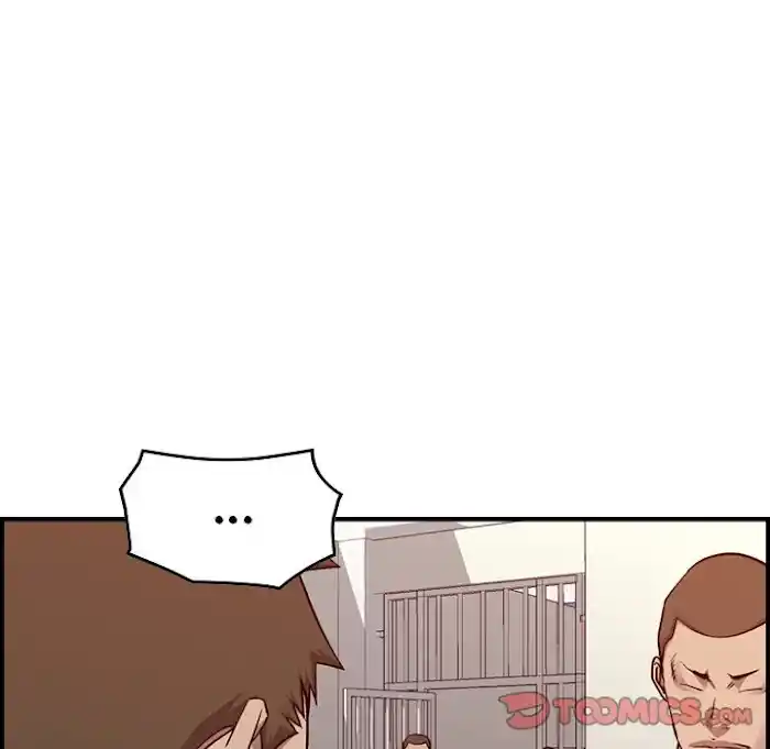 Legend: The Beginning Chapter 179