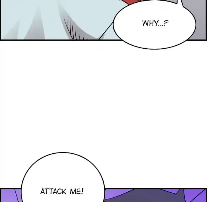 Legend: The Beginning Chapter 179