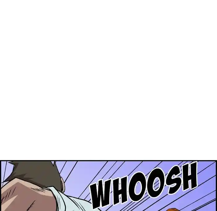 Legend: The Beginning Chapter 179