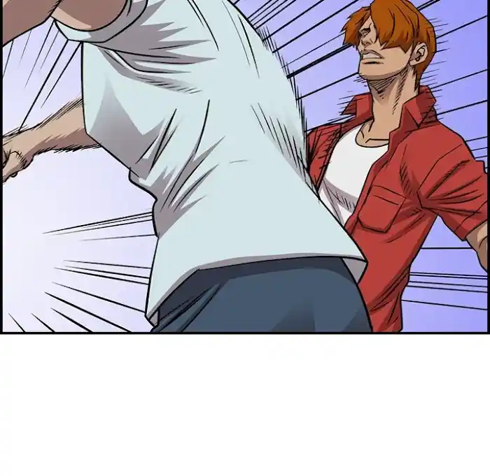 Legend: The Beginning Chapter 179