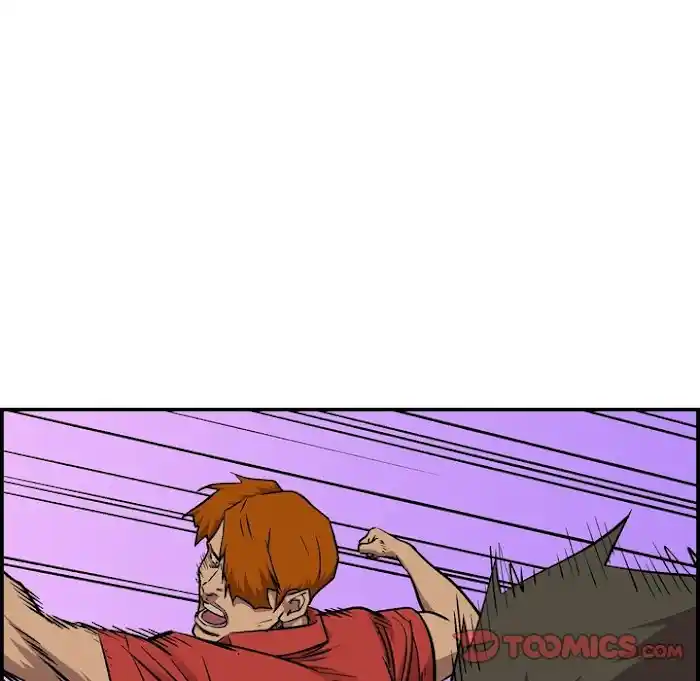 Legend: The Beginning Chapter 179