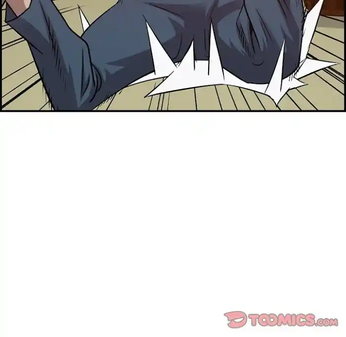 Legend: The Beginning Chapter 179