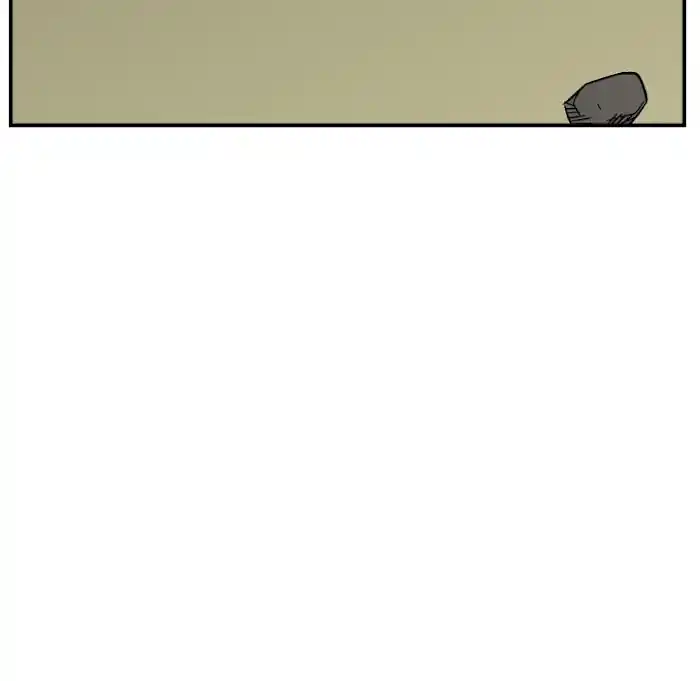 Legend: The Beginning Chapter 179