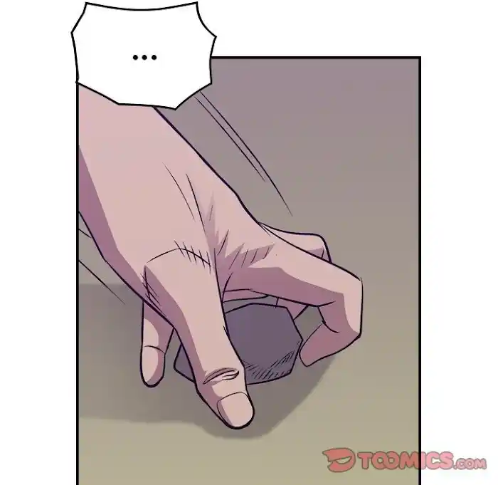 Legend: The Beginning Chapter 179