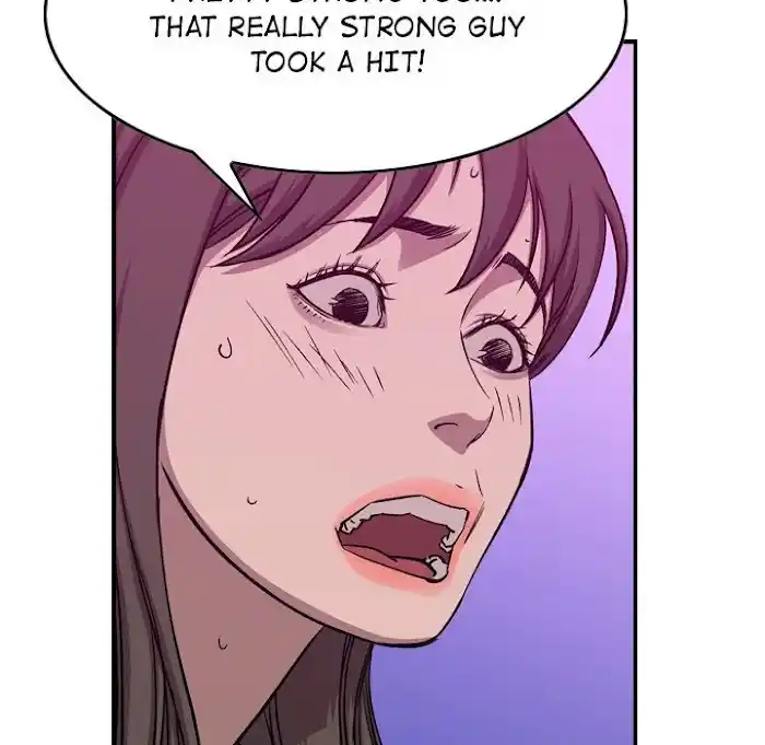 Legend: The Beginning Chapter 179