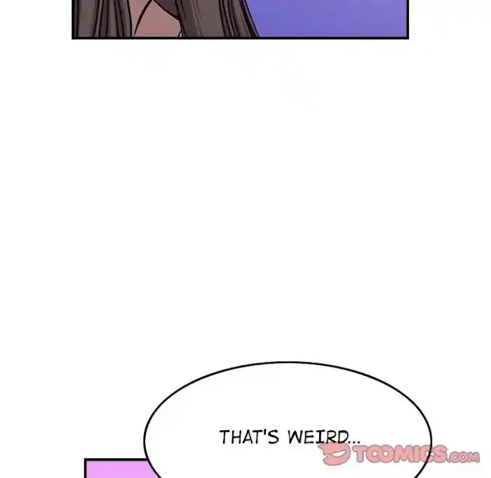 Legend: The Beginning Chapter 179