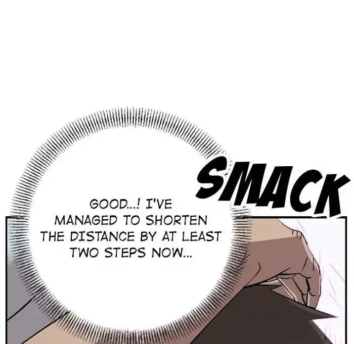 Legend: The Beginning Chapter 179