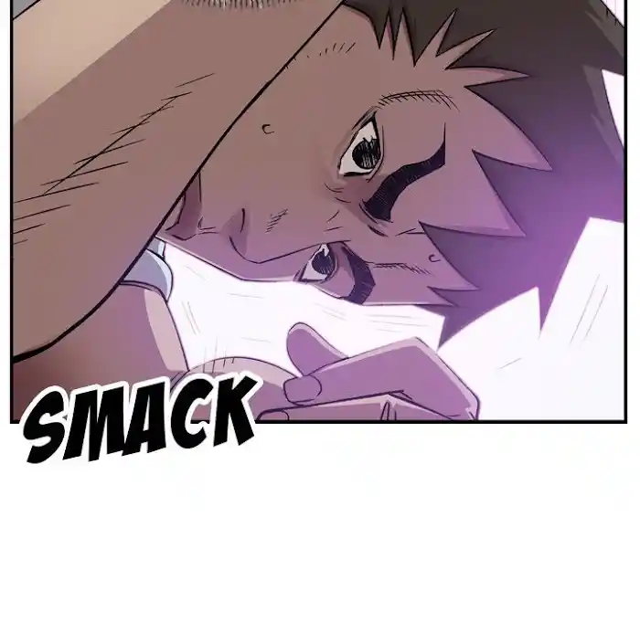 Legend: The Beginning Chapter 179