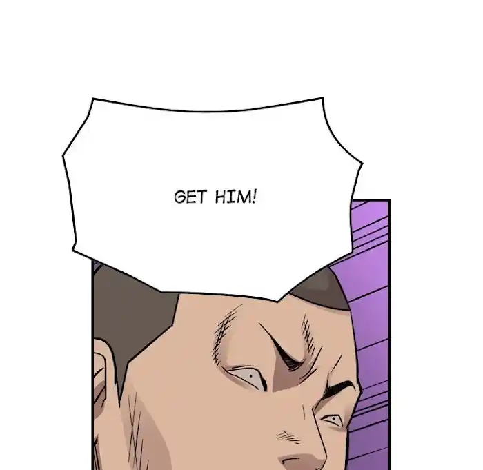 Legend: The Beginning Chapter 179