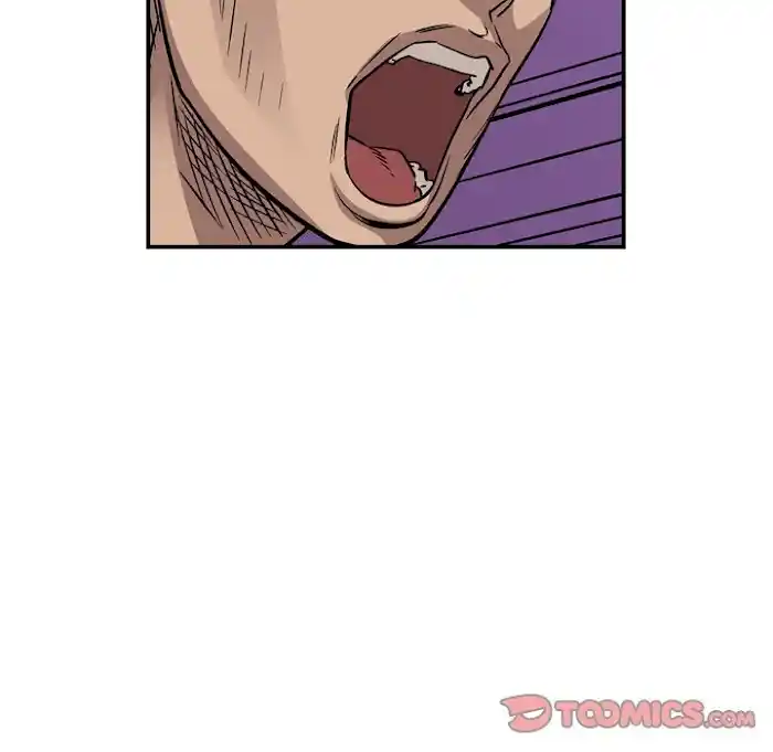 Legend: The Beginning Chapter 179