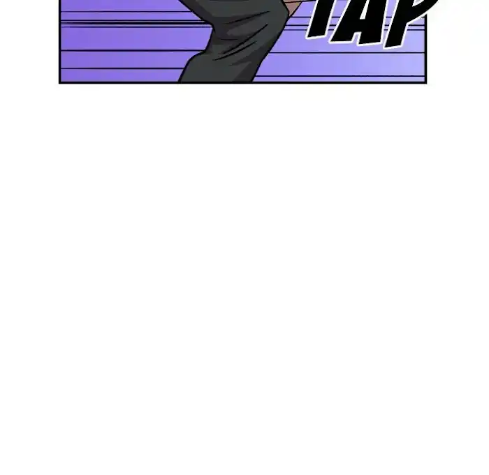 Legend: The Beginning Chapter 179