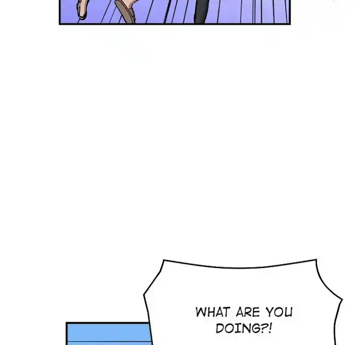 Legend: The Beginning Chapter 179